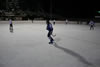 gal/Eishockeyspiel in Toblach/_thb_2008-02-02 SVR Eishockey 067.jpg